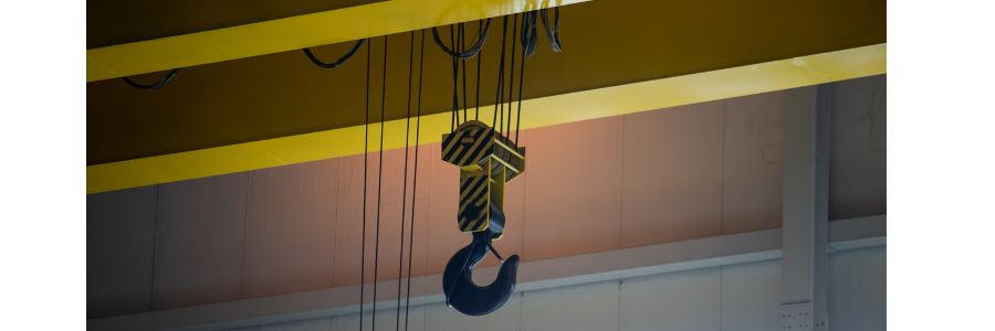 Jual Alat Lifting