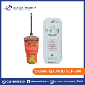 EPIRB SEP-500