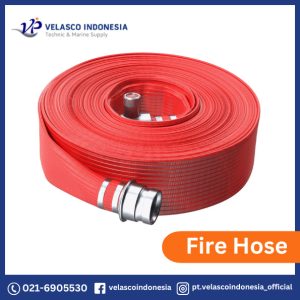 Fire Hose