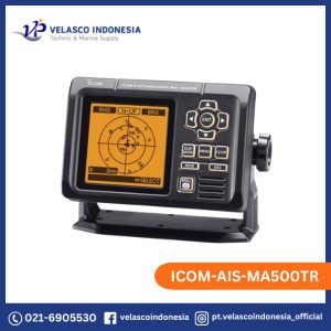 ICOM Marine Communication MA500TR