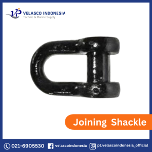 Joining Shackle