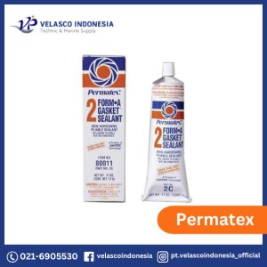 Permatex 1