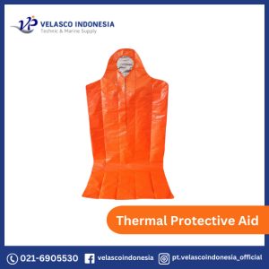 Thermal Protective Aid