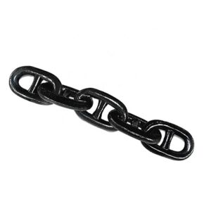 Anchor Chain