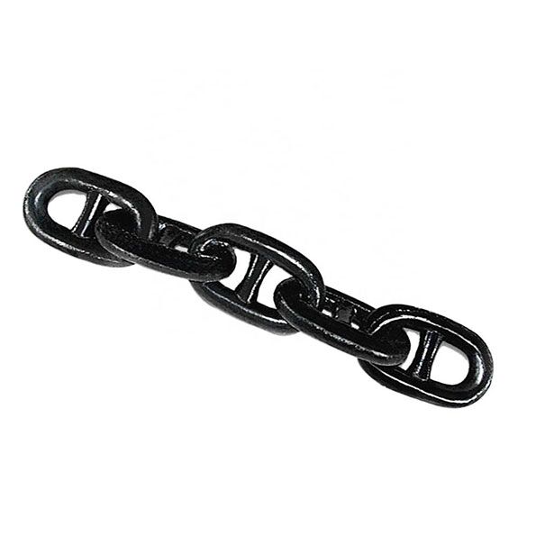 Anchor Chain
