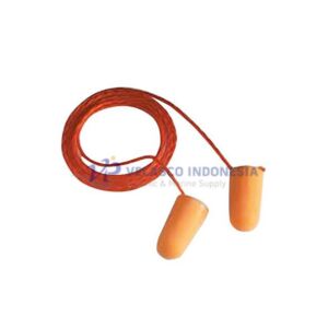 earplug-velasco_velascoindonesia