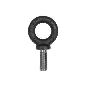Eye Bolt_velascoindonesia