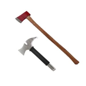 Fireman Axe_velascoindonesia