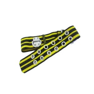 Fireman Belt_velascoindonesia