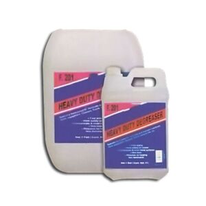 heavy-duty-degreaser_velascoindonesia