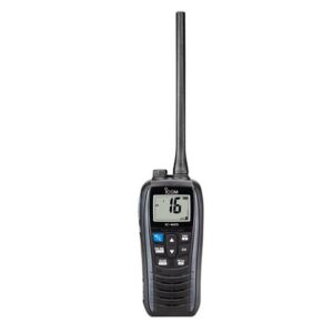 icom-HT-IC-M25