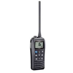 icom-HT-IC-M37