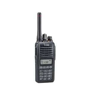 icom-HT-IC-V88