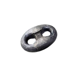 Kenter Shackle