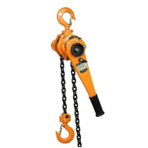 lever-block-kondotec_velascoindonesia
