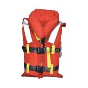 Life Jacket Marine Jual Berbagai Jenis Life Jacket Berkualitas