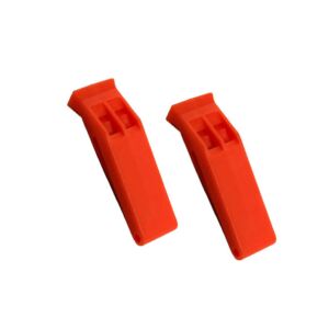 life-jacket-whistle_velasco