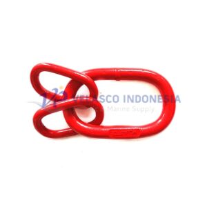 Master Link Assembly
