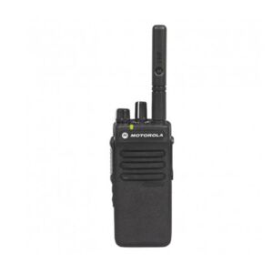 motorola-marine-P6600I