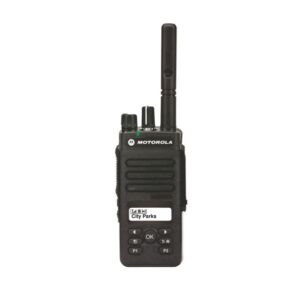 motorola-marine-P6620I