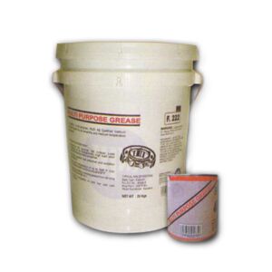 Multi Purpose Grease