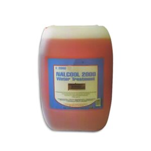 nalcool-2000_velascoindonesia