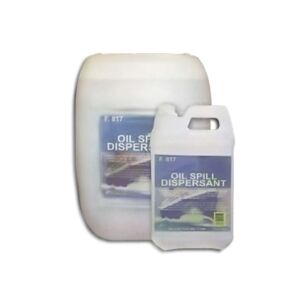 oil-dispersant_velascoindonesia