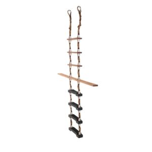 pilot-ladder_velascoindonesia