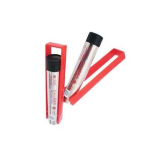 red-hand-flare