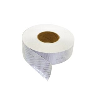 reflective-solas-tape