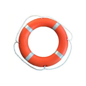Ring Buoy Solas