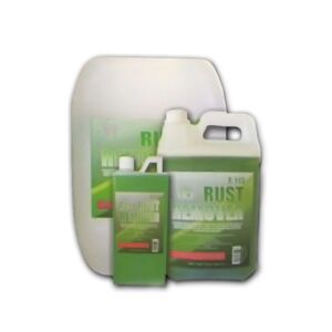rust-remover_velascoindonesia