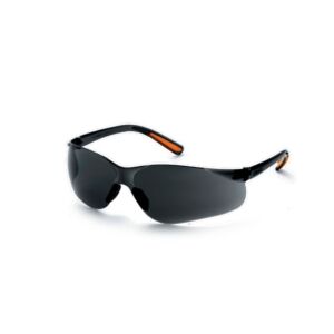 safety-glasses_velascoindonesia Jenis APD Konstruksi yang Wajib Digunakan