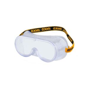safety-goggle_velascoindonesia