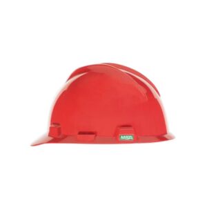 safety-helmet-msa_velascoindonesia Jenis APD Konstruksi yang Wajib Digunakan
