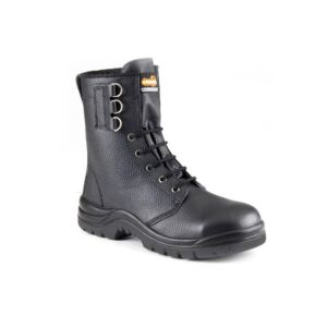 safety-shoes-krusher_velascoindonesia