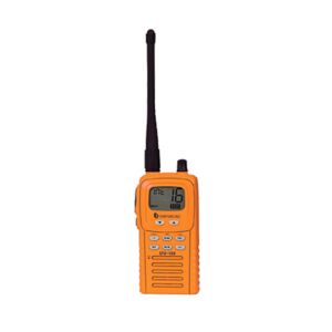 samyung-marine-stv160