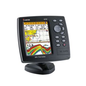 samyung-radar-NF560_velascoindonesia