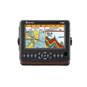 samyung-radar-n700_velascoindonesia
