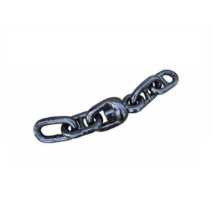 swivel-piece_velascoindonesia