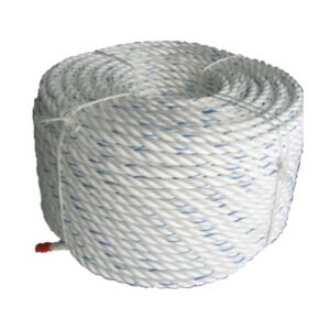 tali-pp-mono_velascoindonesia Jual Tali Kapal Polypropylene
