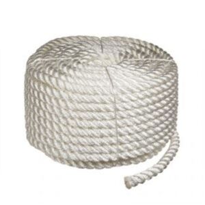 tali-pp-multi_velascoindonesia Jual Tali Kapal Polypropylene