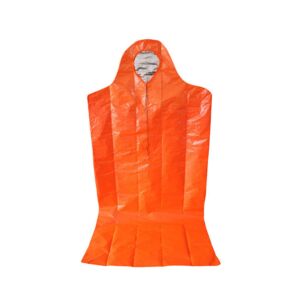 thermal-protective-aid_velascoindonesia