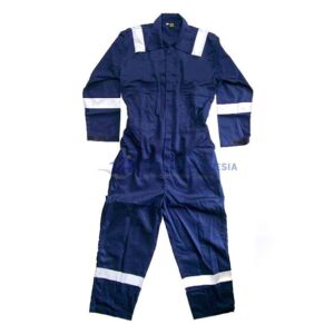 wearpack-velasco_velascoindonesia