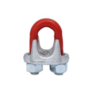Wire Clip_velascoindonesia
