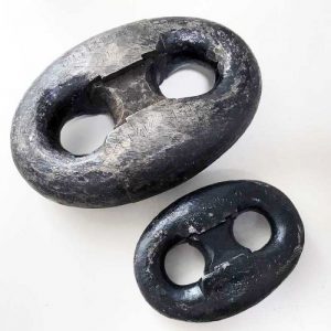 kenter-shackle-02_velascoindonesia
