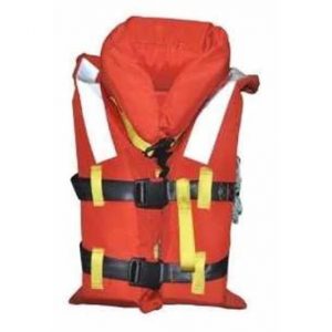 life-jacket-dfy1