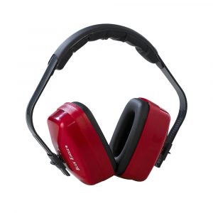 EARMUFF BLUE EAGLE_velascoindonesia