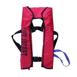 INFLATABLE-LIFE-JACKET_velascoindonesia