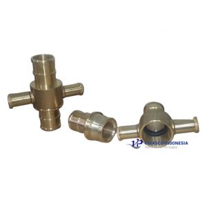 coupling-johnmorris-velasco